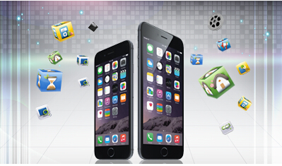 北京軟件開(kāi)發(fā) 打造卓越APP所需的關(guān)鍵工具清單