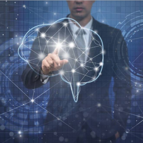 蜜蠟 時光淬煉的自然瑰寶，網絡科技研發的新靈感之源